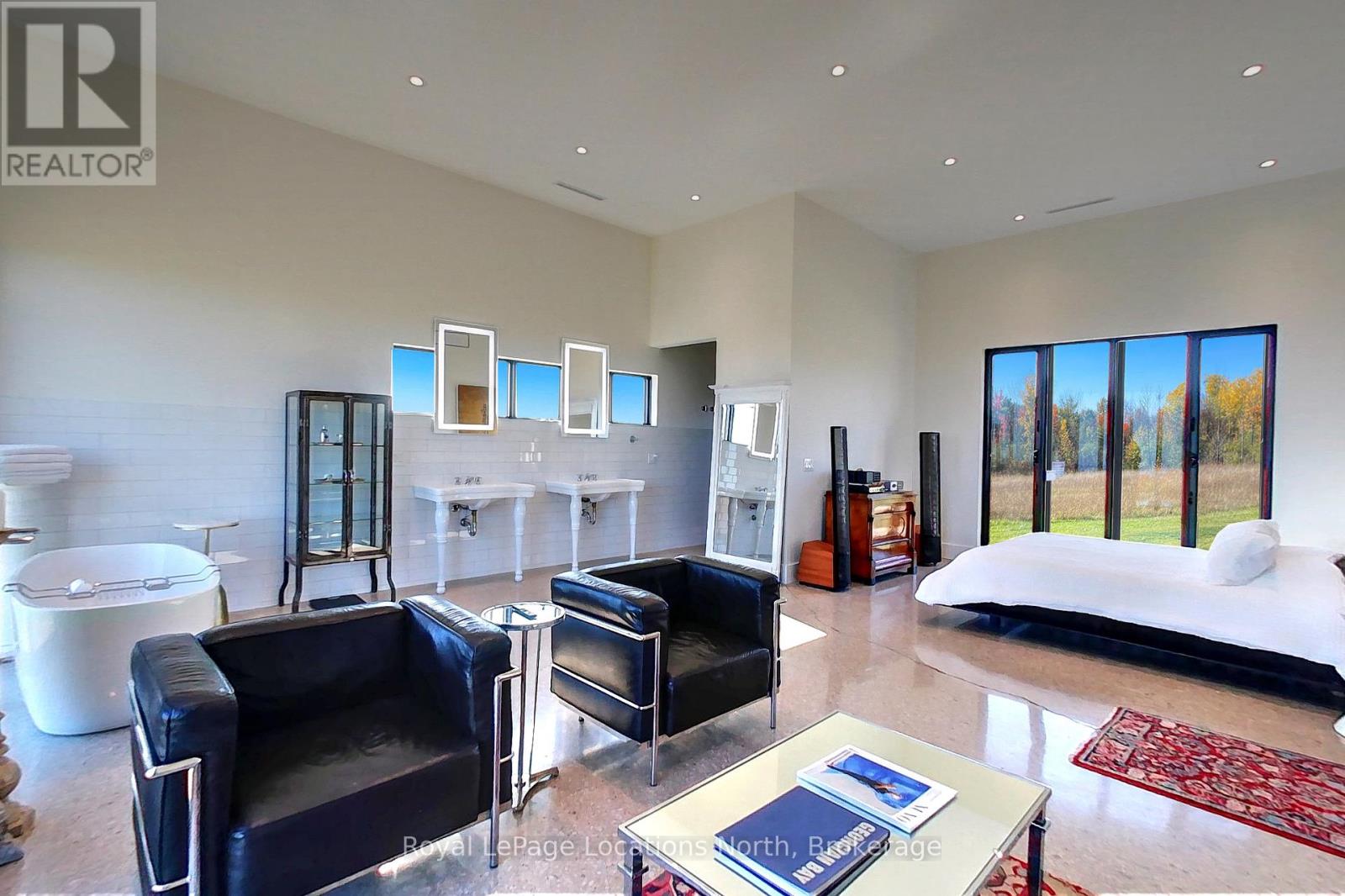 138406 112 Grey Road, Meaford, Ontario  N4L 1W5 - Photo 21 - X11906477