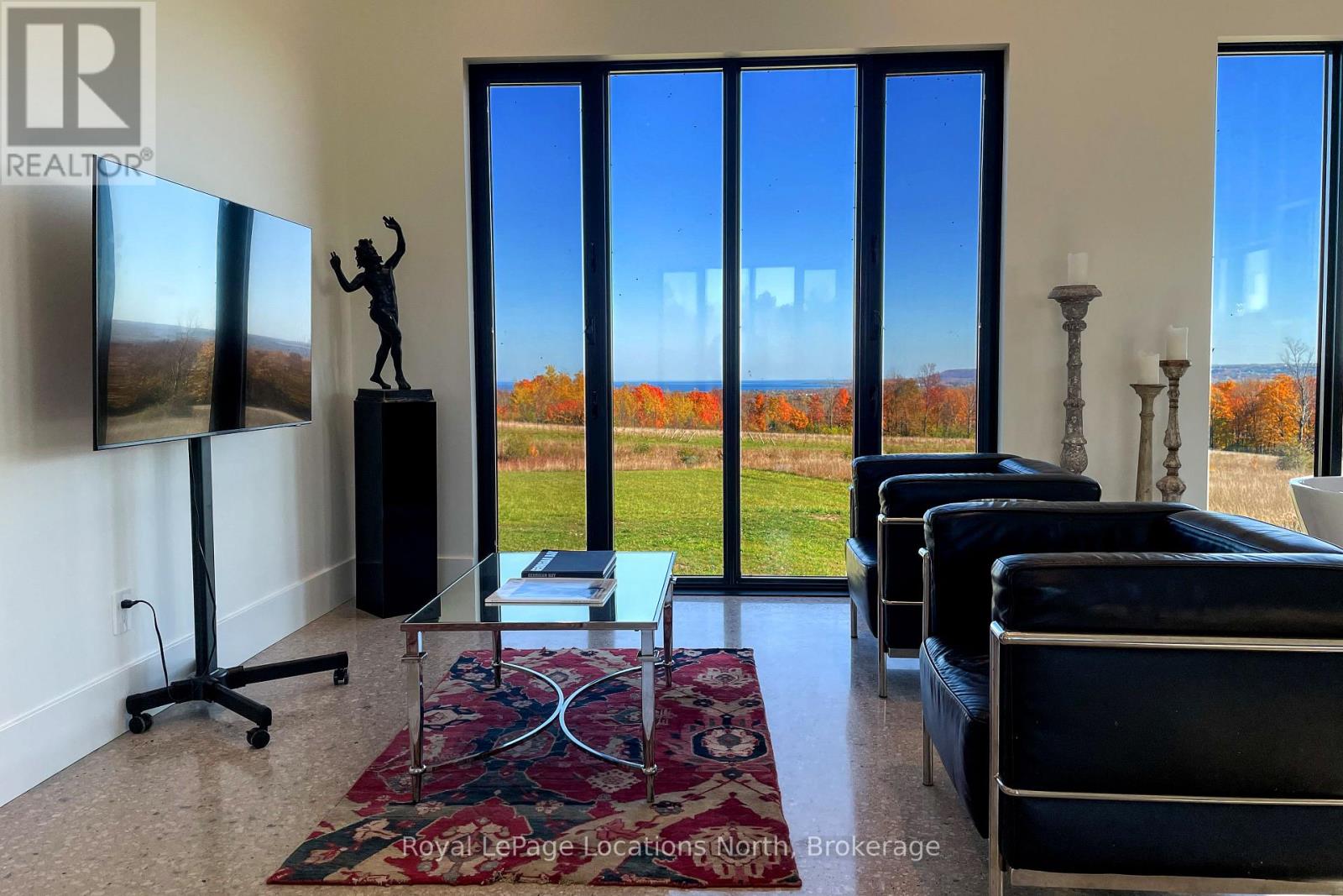 138406 112 Grey Road, Meaford, Ontario  N4L 1W5 - Photo 25 - X11906477