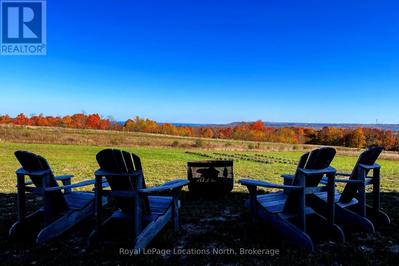 138406 112 Grey Road, Meaford, Ontario  N4L 1W5 - Photo 28 - X11906477
