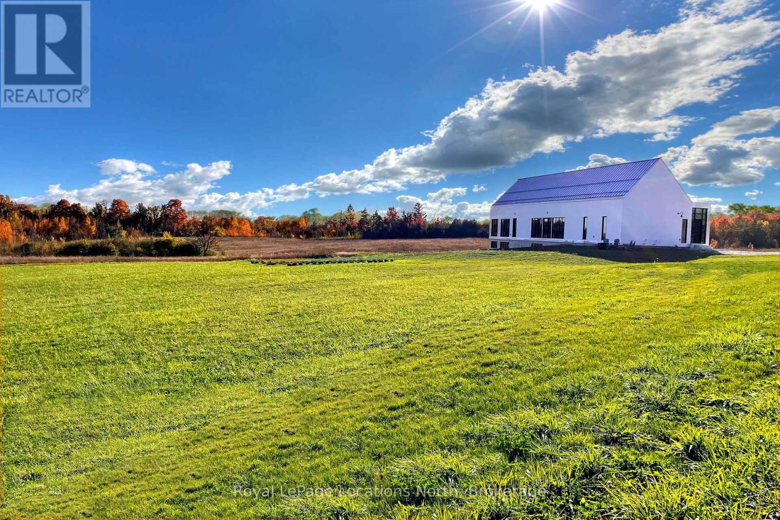 138406 112 Grey Road, Meaford, Ontario  N4L 1W5 - Photo 29 - X11906477