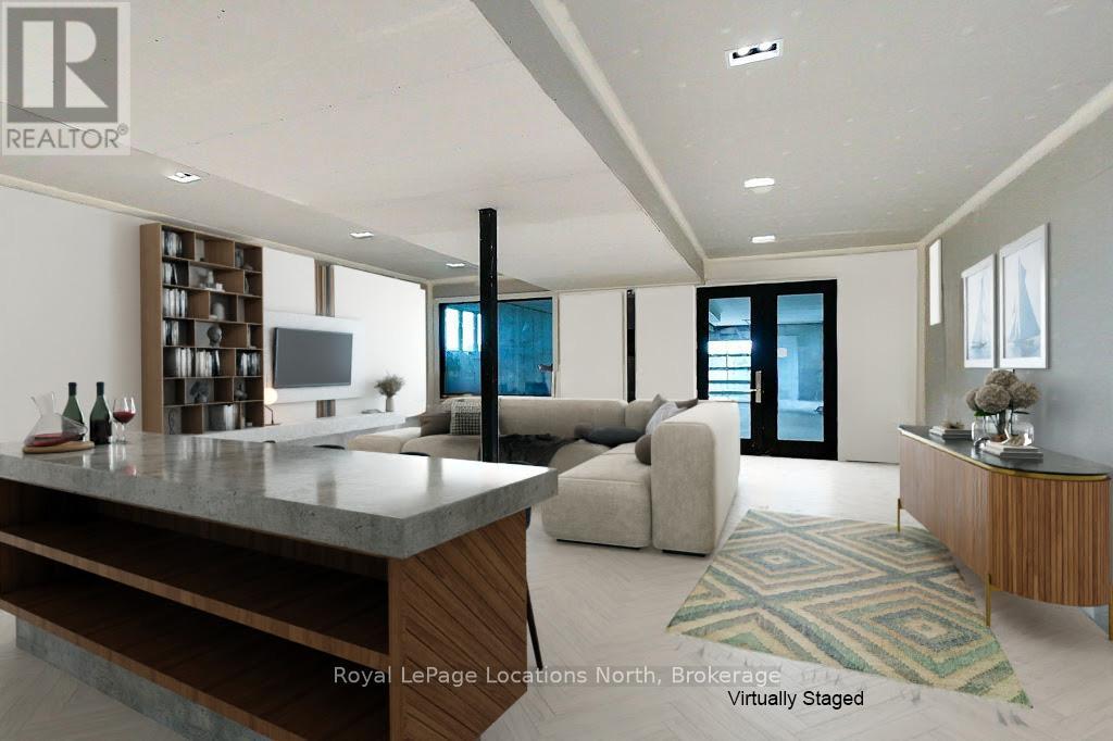 138406 112 Grey Road, Meaford, Ontario  N4L 1W5 - Photo 30 - X11906477