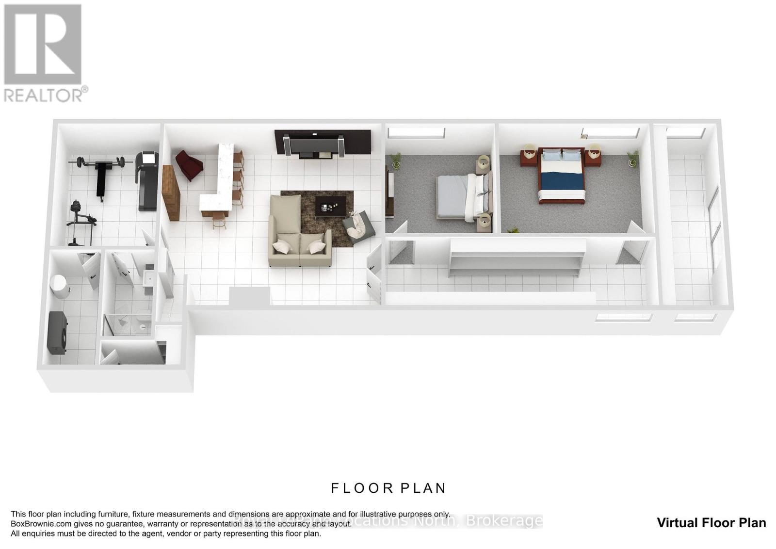 138406 112 Grey Road, Meaford, Ontario  N4L 1W5 - Photo 31 - X11906477