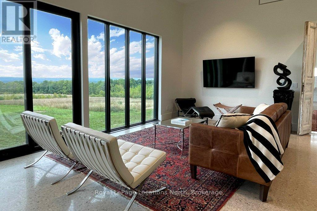 138406 112 Grey Road, Meaford, Ontario  N4L 1W5 - Photo 5 - X11906477