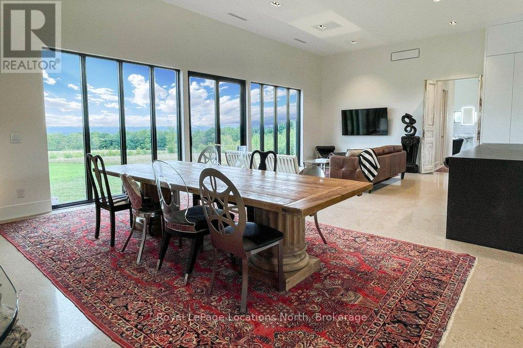 138406 112 Grey Road, Meaford, Ontario  N4L 1W5 - Photo 6 - X11906477