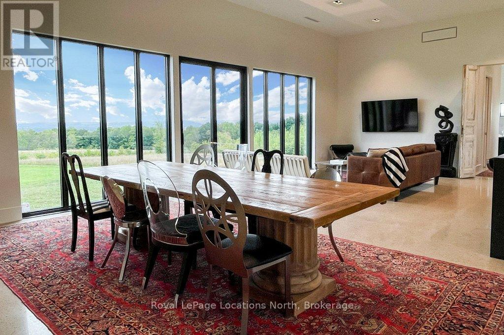 138406 112 Grey Road, Meaford, Ontario  N4L 1W5 - Photo 7 - X11906477