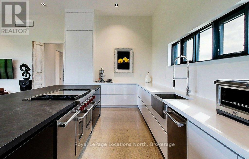 138406 112 Grey Road, Meaford, Ontario  N4L 1W5 - Photo 9 - X11906477