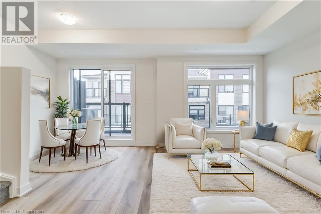 755 Omega Drive Unit# 202, Pickering, Ontario  L1V 0H1 - Photo 13 - 40687364