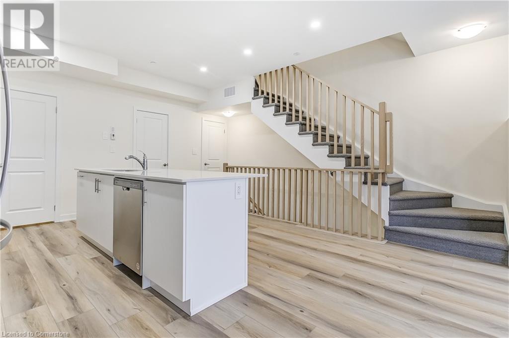 755 Omega Drive Unit# 202, Pickering, Ontario  L1V 0H1 - Photo 11 - 40687364