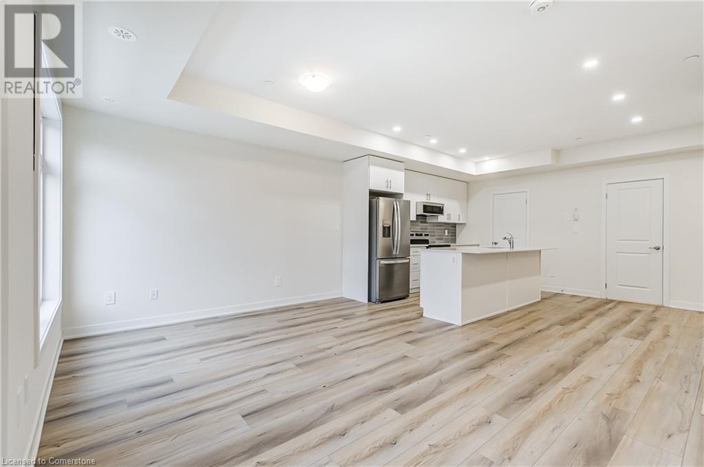 755 Omega Drive Unit# 202, Pickering, Ontario  L1V 0H1 - Photo 17 - 40687364