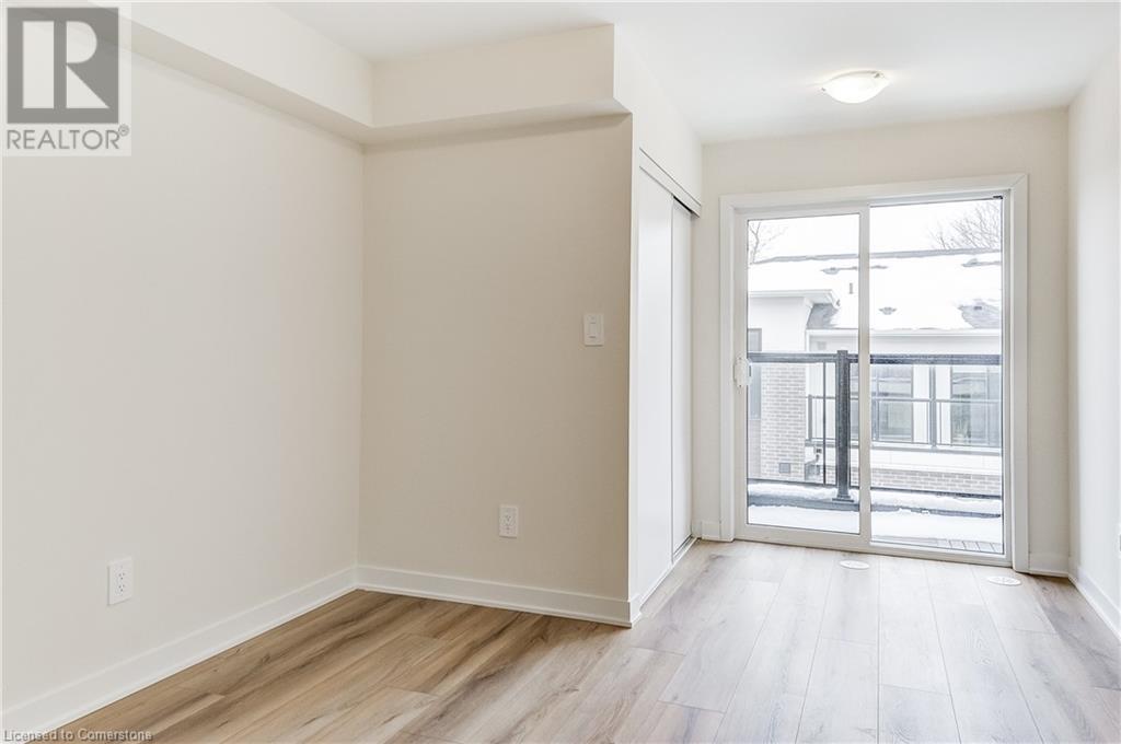 755 Omega Drive Unit# 202, Pickering, Ontario  L1V 0H1 - Photo 21 - 40687364