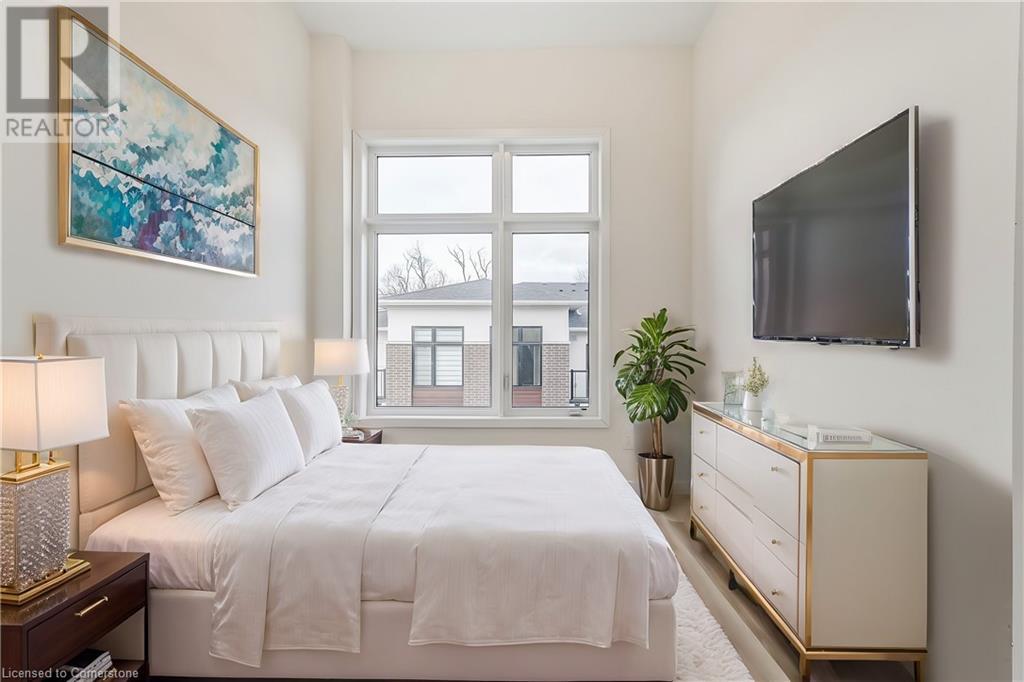 755 Omega Drive Unit# 202, Pickering, Ontario  L1V 0H1 - Photo 23 - 40687364