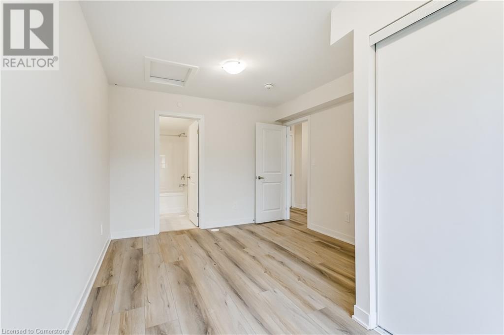 755 Omega Drive Unit# 202, Pickering, Ontario  L1V 0H1 - Photo 22 - 40687364