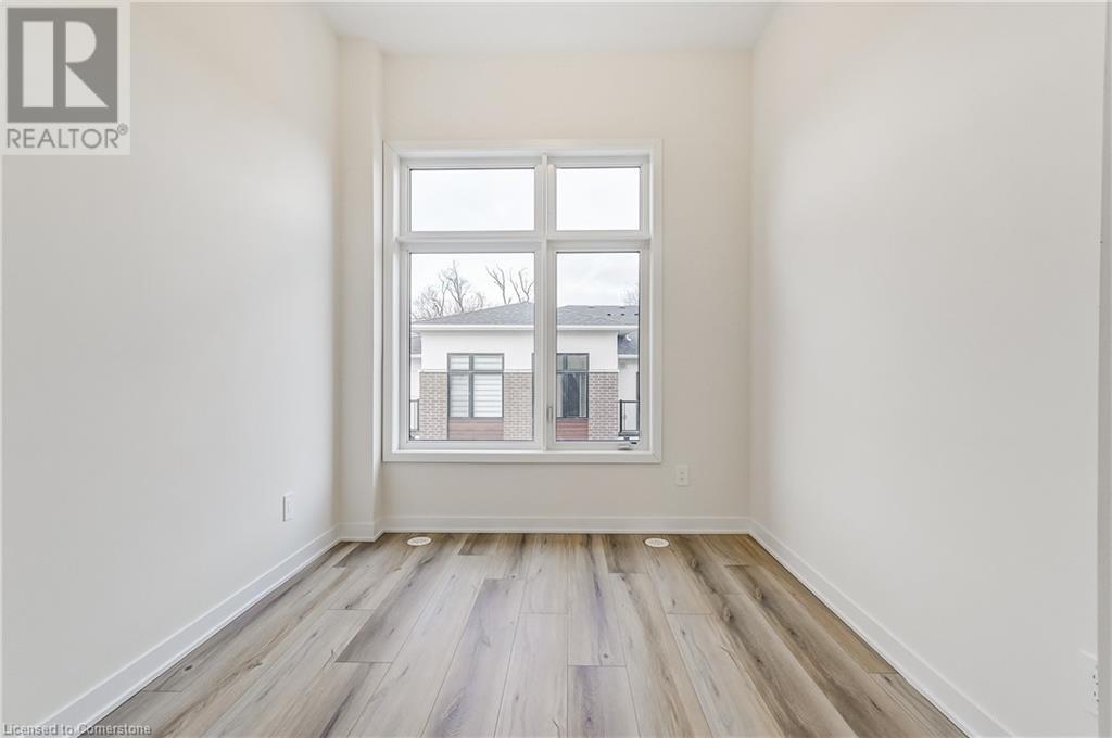 755 Omega Drive Unit# 202, Pickering, Ontario  L1V 0H1 - Photo 24 - 40687364