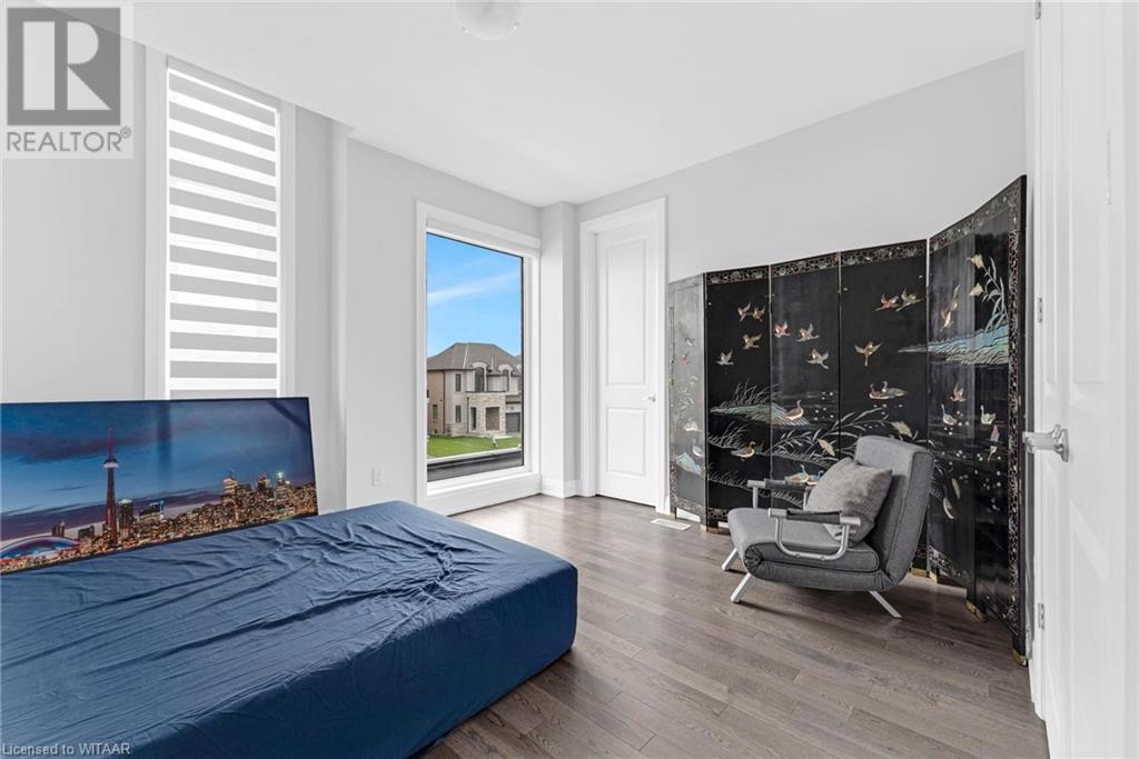 798 Queenston Blvd Boulevard, Woodstock, Ontario  N4S 7W2 - Photo 20 - 40687484