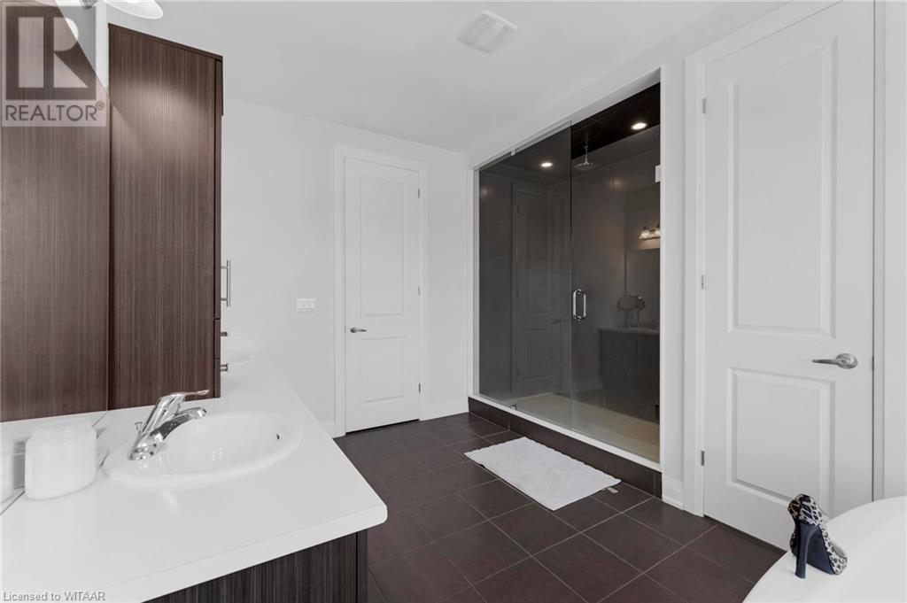 798 Queenston Blvd Boulevard, Woodstock, Ontario  N4S 7W2 - Photo 17 - 40687484