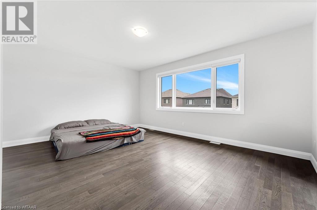 798 Queenston Blvd Boulevard, Woodstock, Ontario  N4S 7W2 - Photo 18 - 40687484