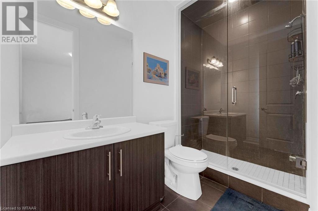 798 Queenston Blvd Boulevard, Woodstock, Ontario  N4S 7W2 - Photo 15 - 40687484