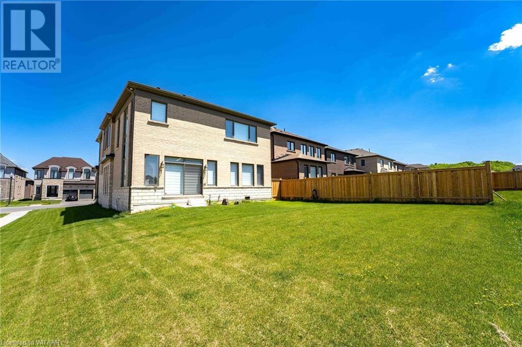 798 Queenston Blvd Boulevard, Woodstock, Ontario  N4S 7W2 - Photo 24 - 40687484