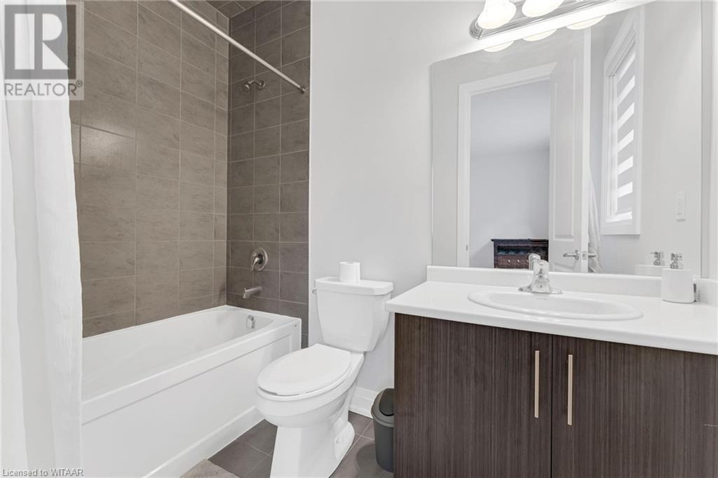 798 Queenston Blvd Boulevard, Woodstock, Ontario  N4S 7W2 - Photo 21 - 40687484