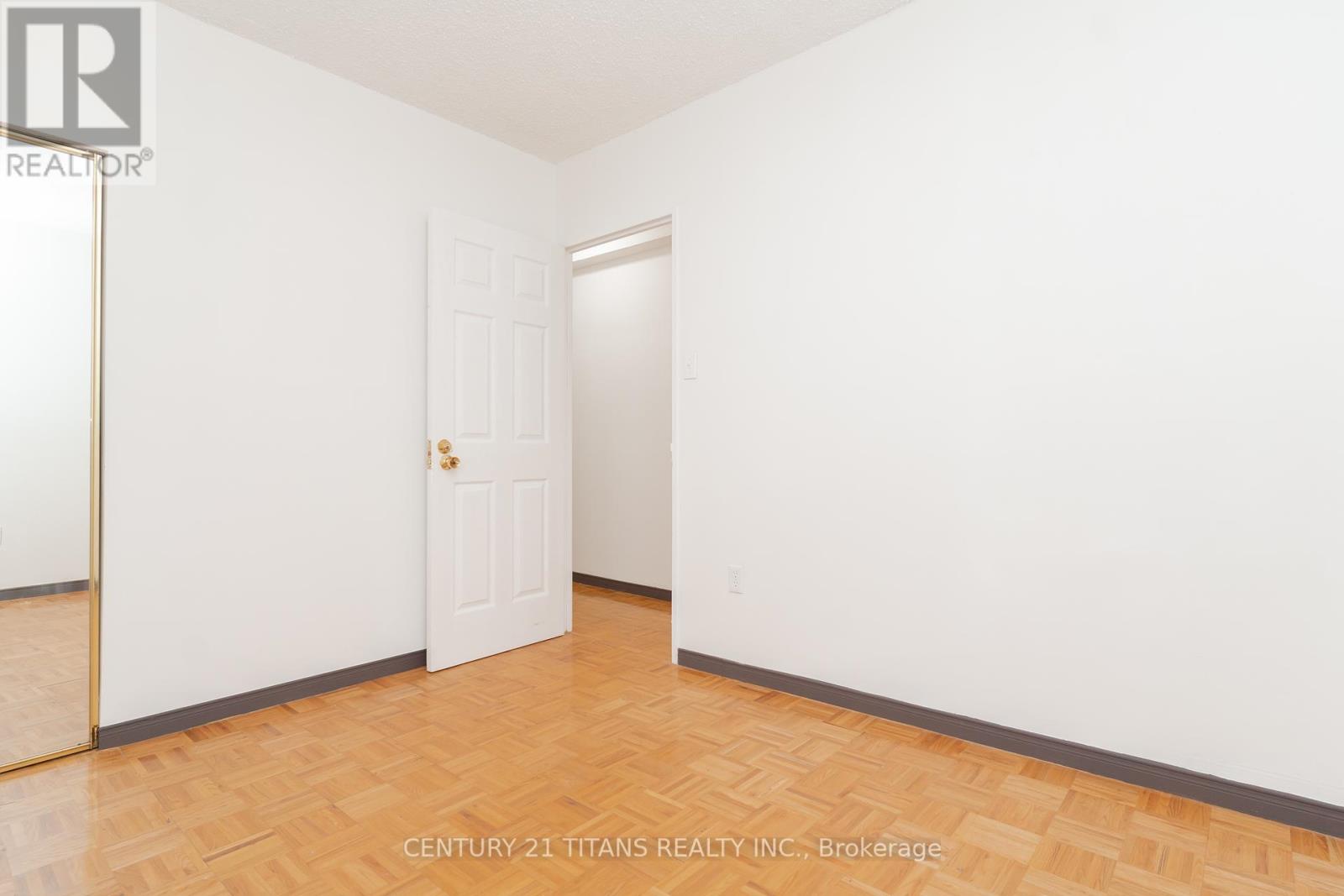 328 - 665 Kennedy Road, Toronto, Ontario  M1K 5E2 - Photo 33 - E11906476