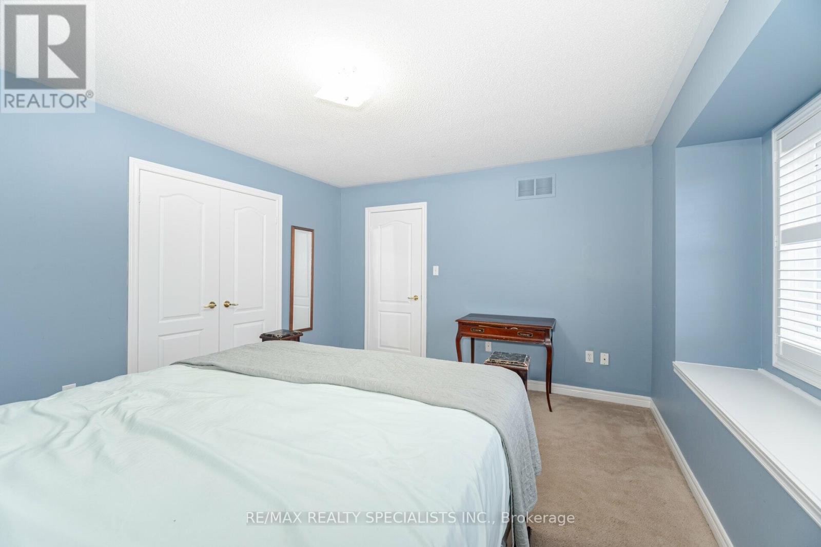 5 Saddler Avenue, Brampton, Ontario  L6P 2B7 - Photo 26 - W11906479