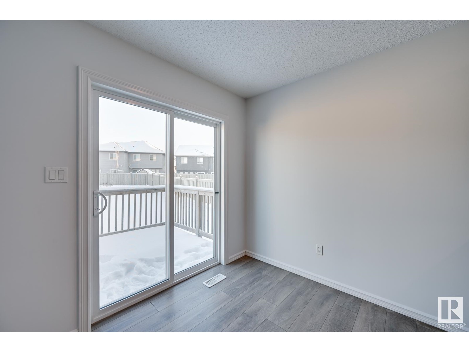 21804 91 Av Nw, Edmonton, Alberta  T5T 6Z5 - Photo 12 - E4417023