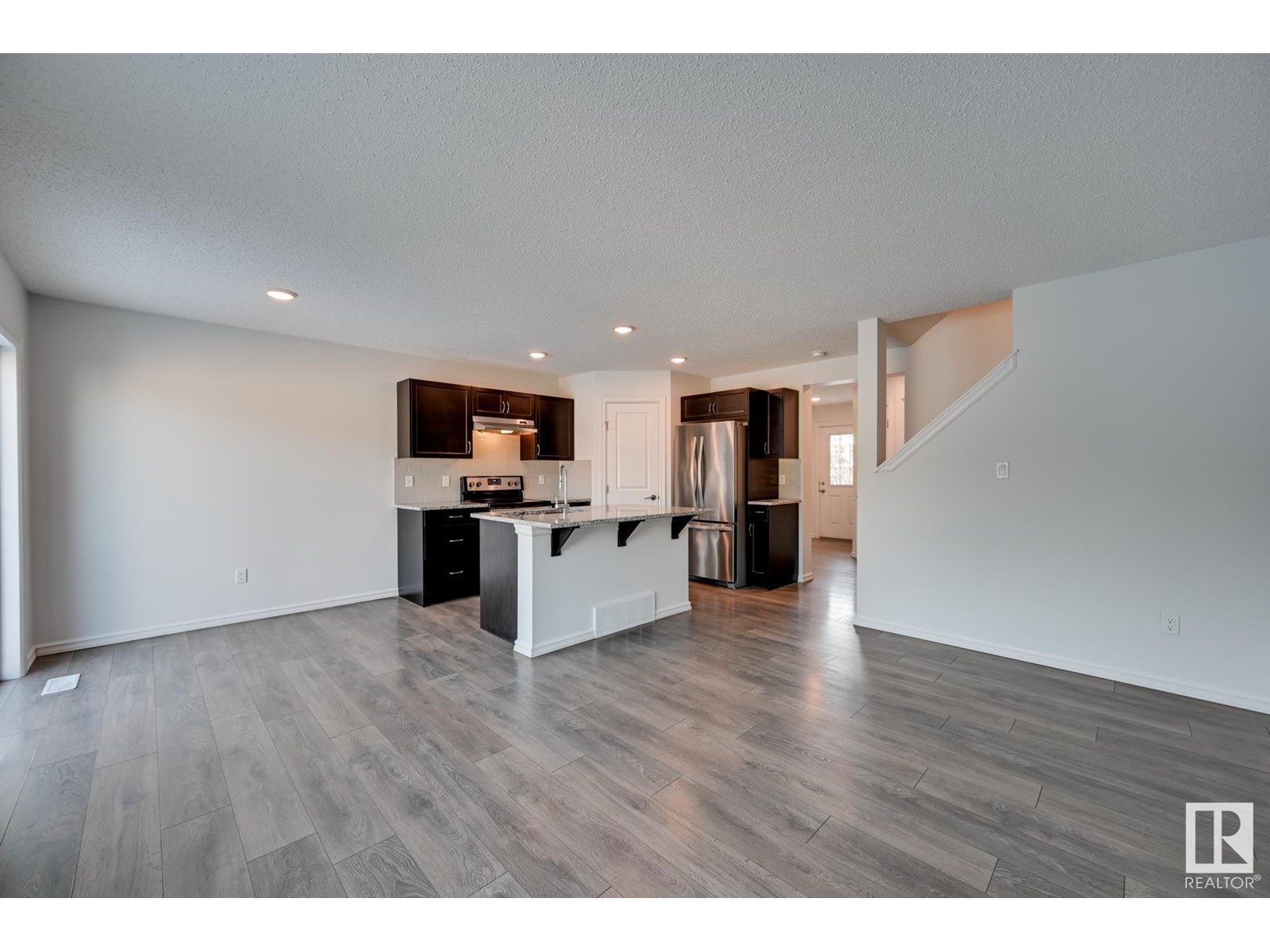 21804 91 Av Nw, Edmonton, Alberta  T5T 6Z5 - Photo 15 - E4417023