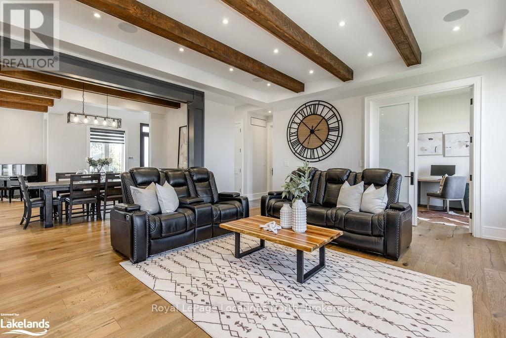 22 East John Street, Innisfil, Ontario  L0L 1L0 - Photo 14 - N10436431