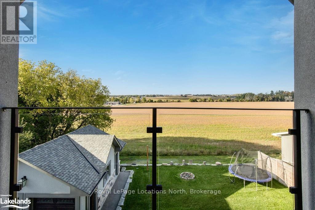 22 East John Street, Innisfil, Ontario  L0L 1L0 - Photo 30 - N10436431
