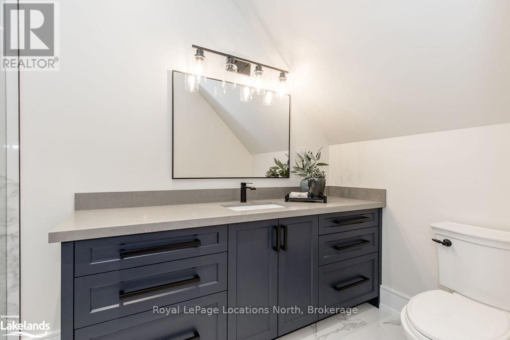 22 East John Street, Innisfil, Ontario  L0L 1L0 - Photo 38 - N10436431