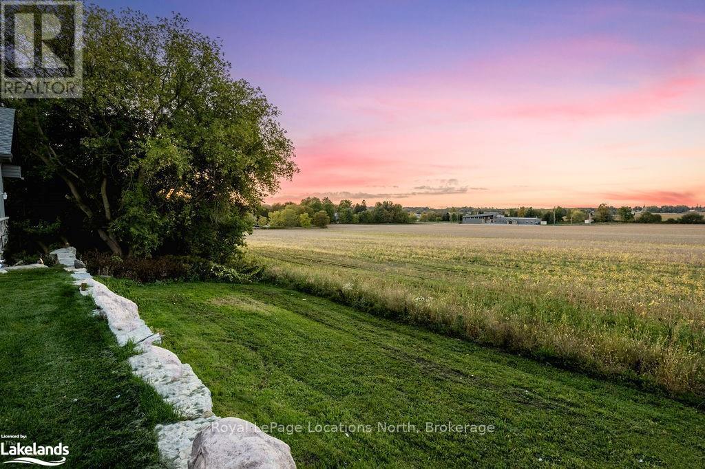 22 East John Street, Innisfil, Ontario  L0L 1L0 - Photo 4 - N10436431