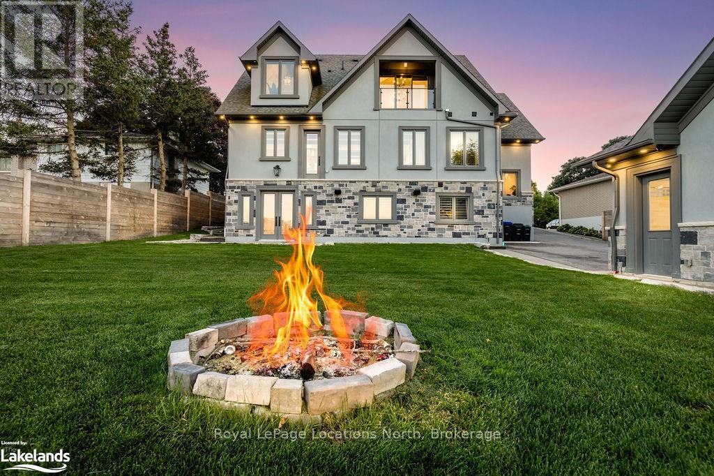 22 East John Street, Innisfil, Ontario  L0L 1L0 - Photo 5 - N10436431