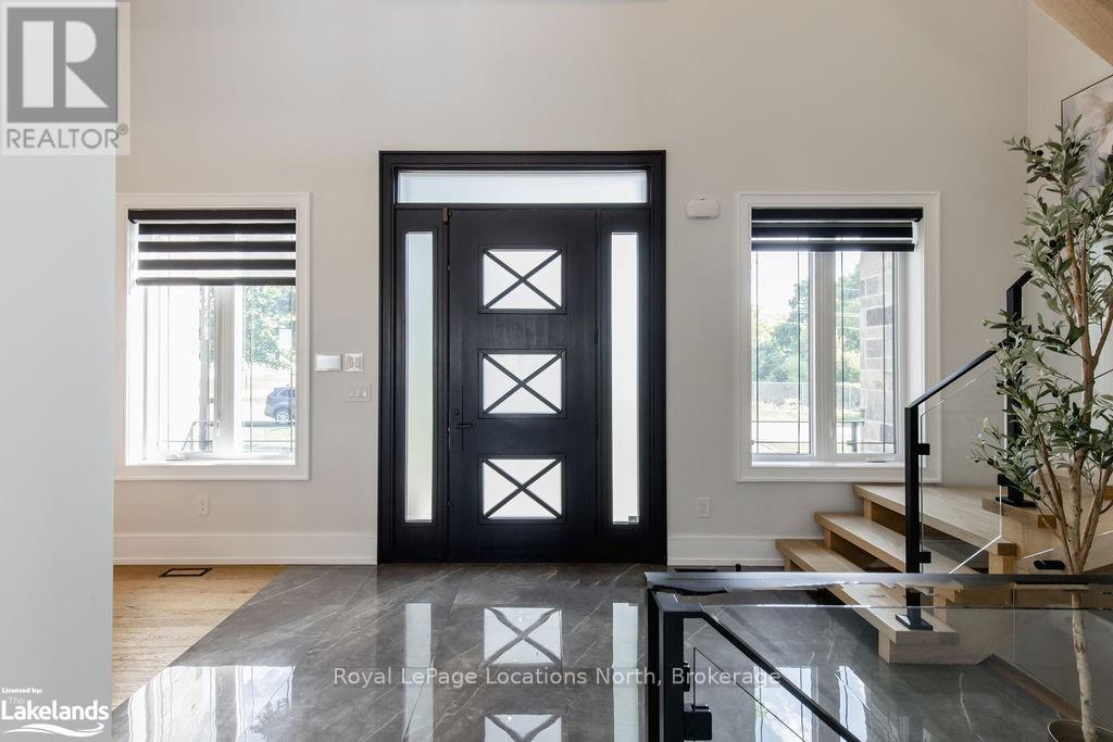 22 East John Street, Innisfil, Ontario  L0L 1L0 - Photo 6 - N10436431