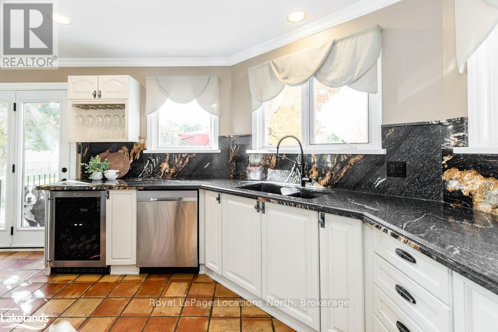 3580 Linda Street, Innisfil, Ontario  L9S 2L2 - Photo 10 - N10439457