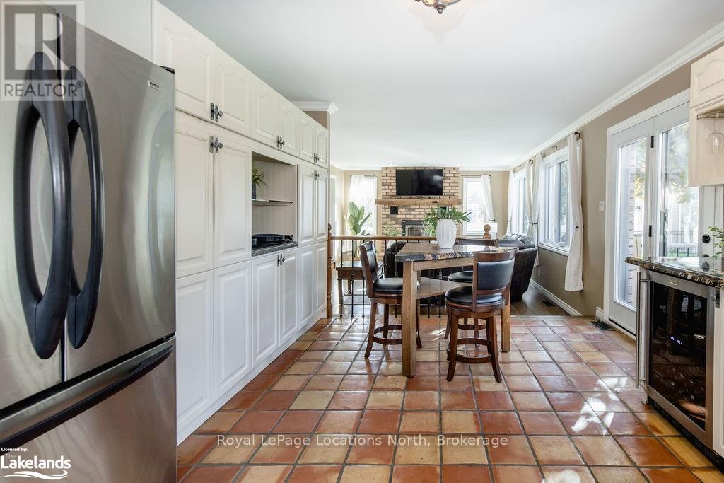 3580 Linda Street, Innisfil, Ontario  L9S 2L2 - Photo 11 - N10439457