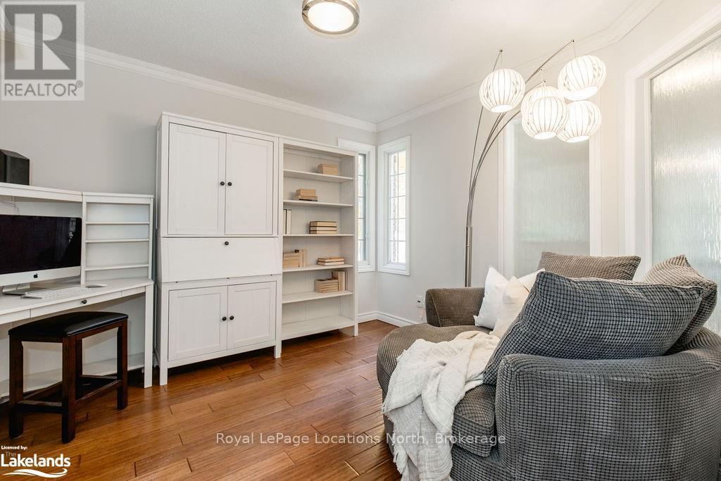 3580 Linda Street, Innisfil, Ontario  L9S 2L2 - Photo 13 - N10439457