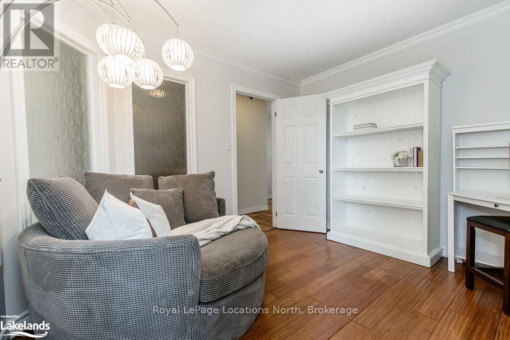 3580 Linda Street, Innisfil, Ontario  L9S 2L2 - Photo 14 - N10439457