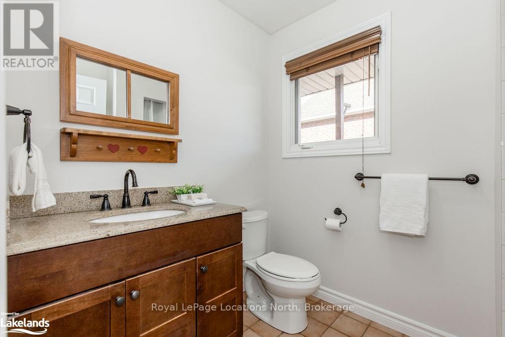 3580 Linda Street, Innisfil, Ontario  L9S 2L2 - Photo 15 - N10439457