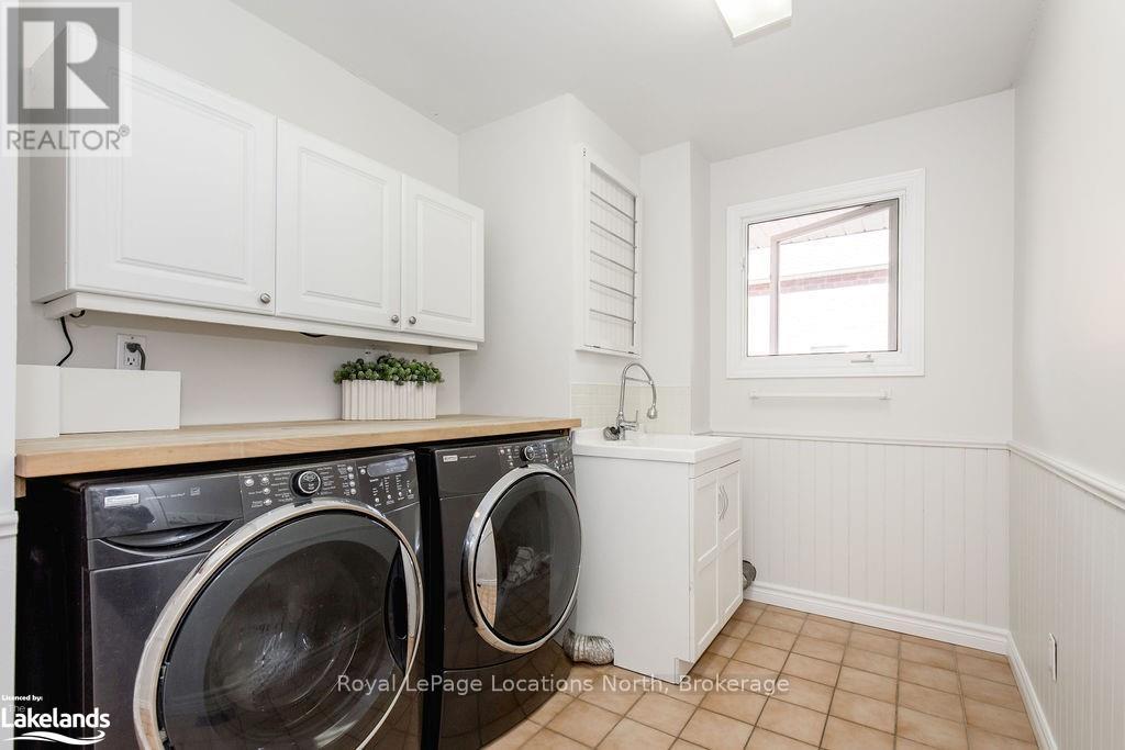 3580 Linda Street, Innisfil, Ontario  L9S 2L2 - Photo 16 - N10439457