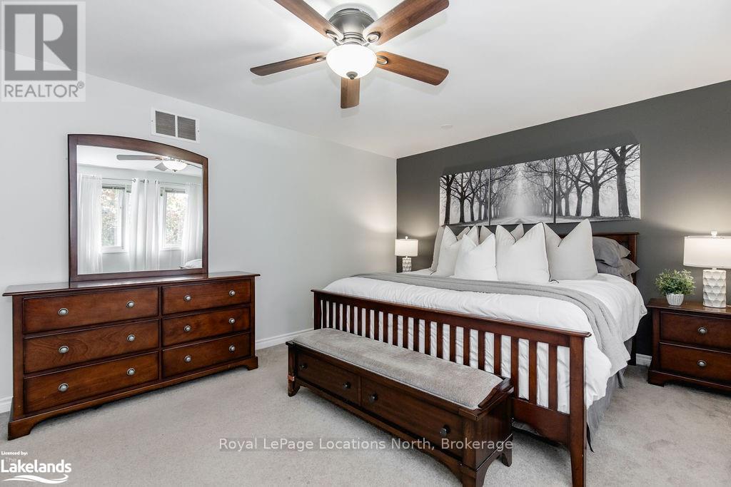 3580 Linda Street, Innisfil, Ontario  L9S 2L2 - Photo 17 - N10439457