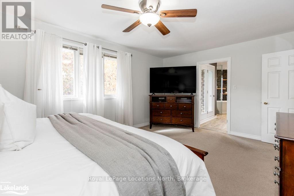 3580 Linda Street, Innisfil, Ontario  L9S 2L2 - Photo 18 - N10439457