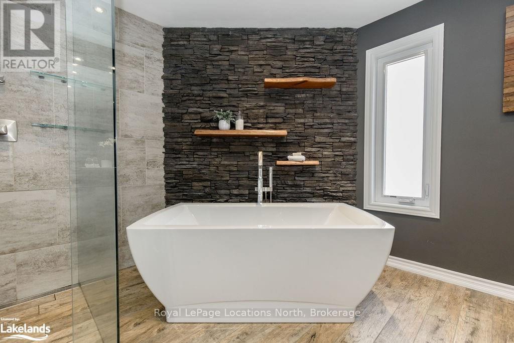 3580 Linda Street, Innisfil, Ontario  L9S 2L2 - Photo 20 - N10439457