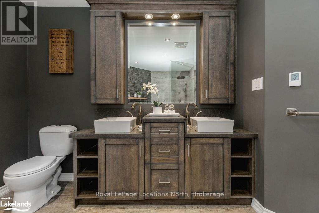 3580 Linda Street, Innisfil, Ontario  L9S 2L2 - Photo 21 - N10439457