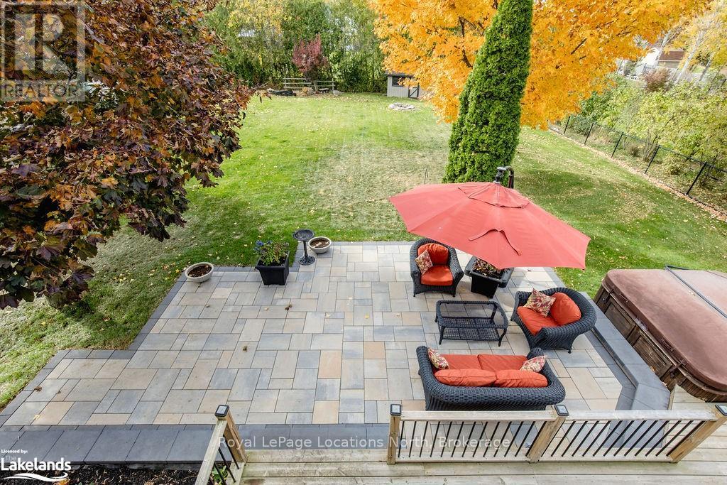 3580 Linda Street, Innisfil, Ontario  L9S 2L2 - Photo 22 - N10439457