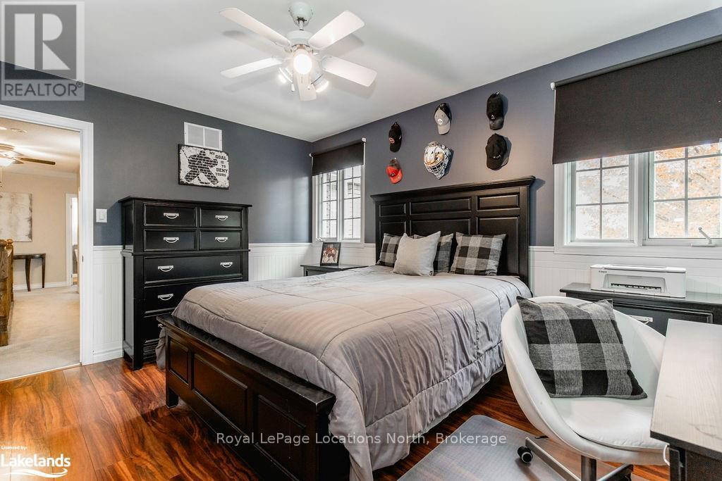 3580 Linda Street, Innisfil, Ontario  L9S 2L2 - Photo 23 - N10439457