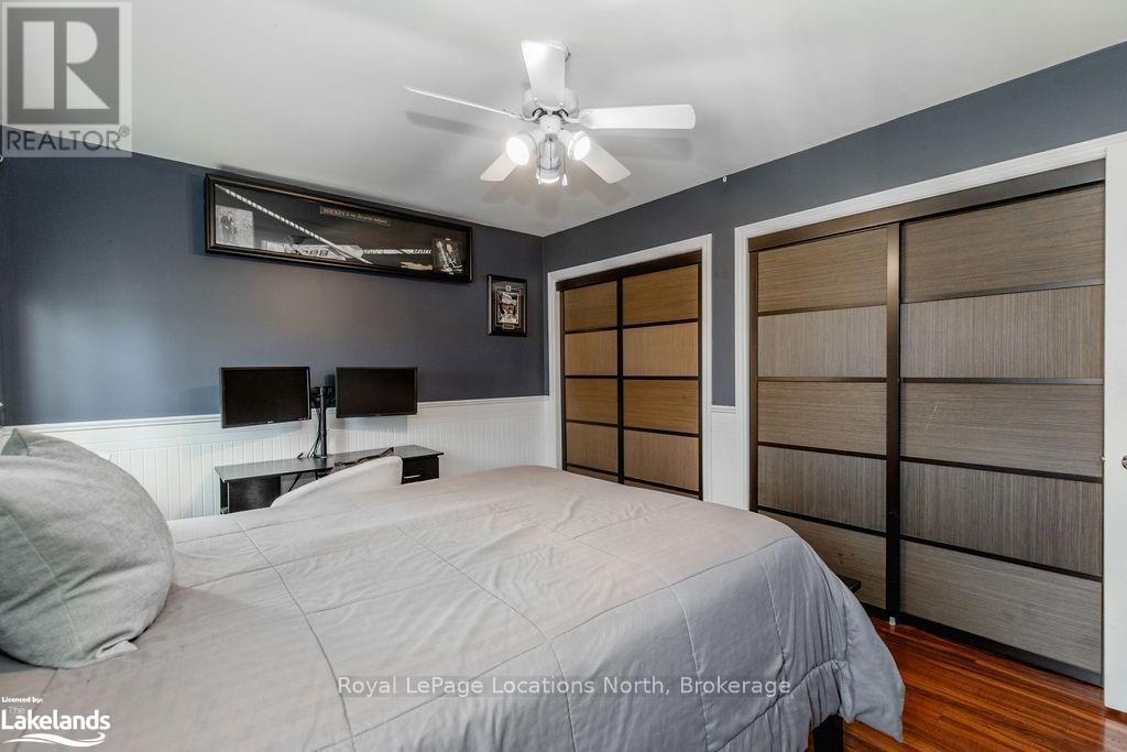 3580 Linda Street, Innisfil, Ontario  L9S 2L2 - Photo 24 - N10439457