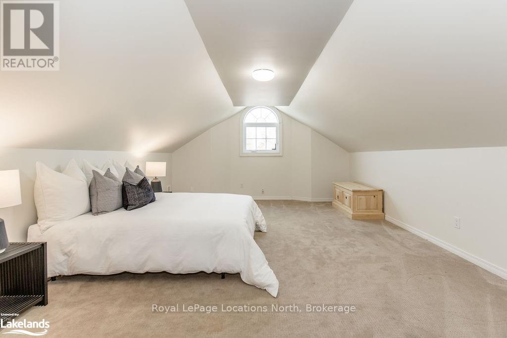 3580 Linda Street, Innisfil, Ontario  L9S 2L2 - Photo 26 - N10439457