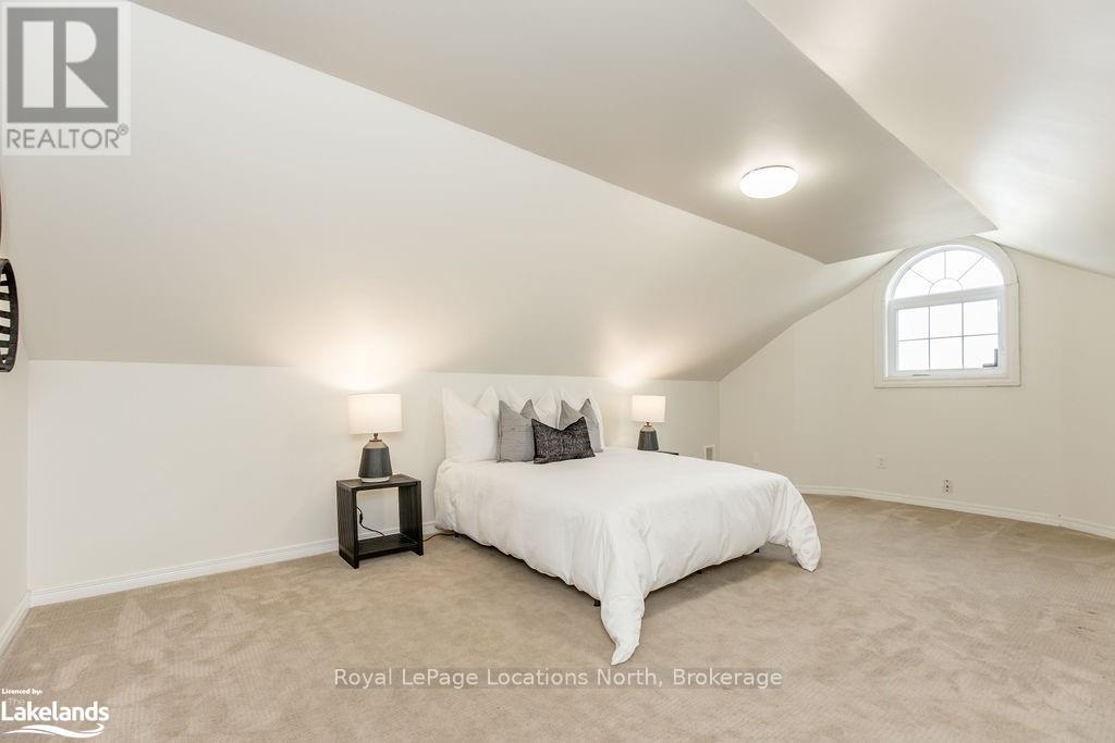 3580 Linda Street, Innisfil, Ontario  L9S 2L2 - Photo 27 - N10439457