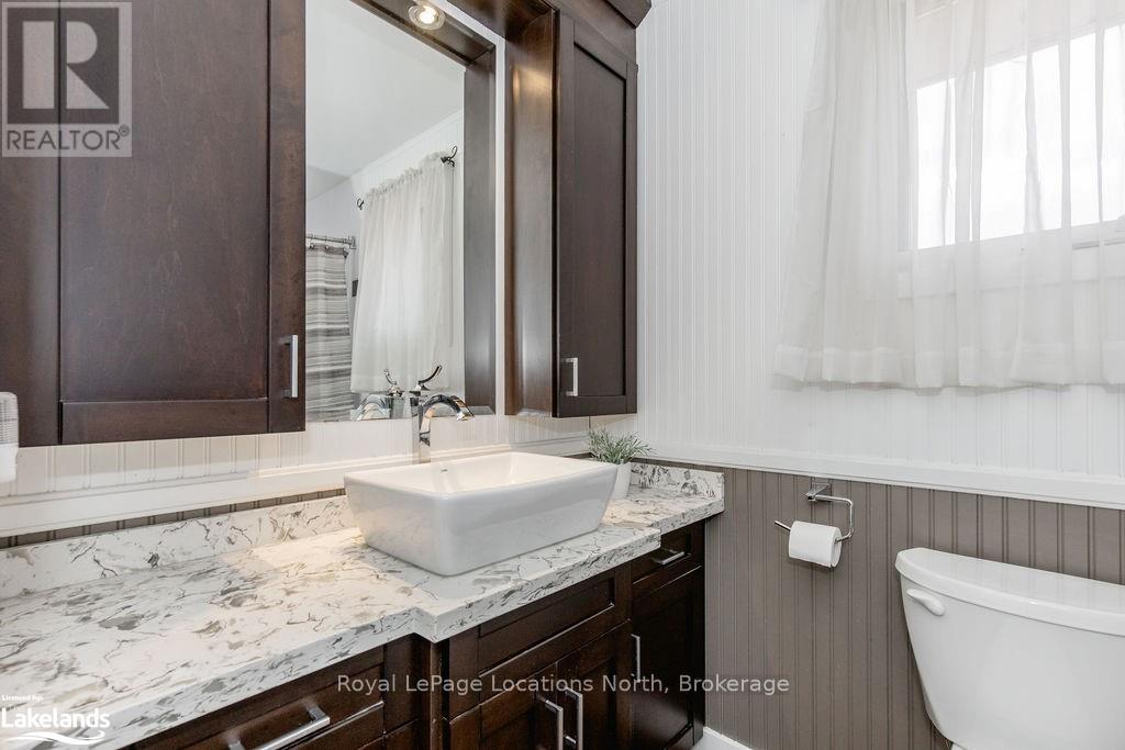 3580 Linda Street, Innisfil, Ontario  L9S 2L2 - Photo 28 - N10439457