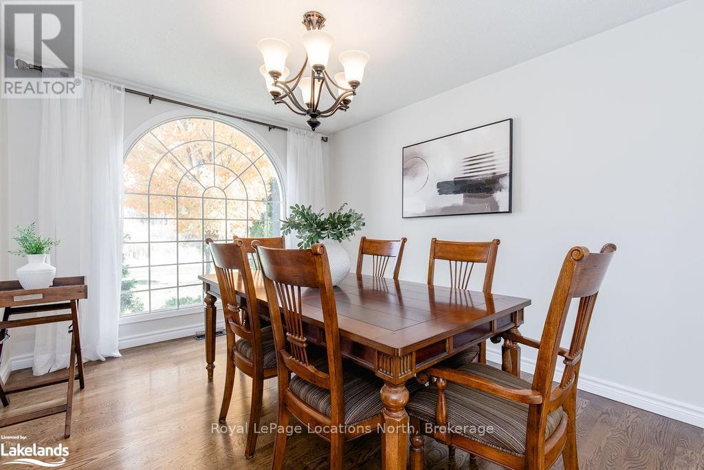 3580 Linda Street, Innisfil, Ontario  L9S 2L2 - Photo 3 - N10439457